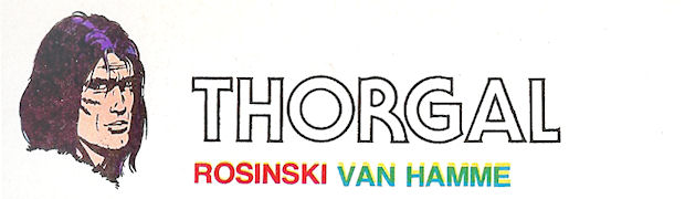 thorgal-bandeau-tintin