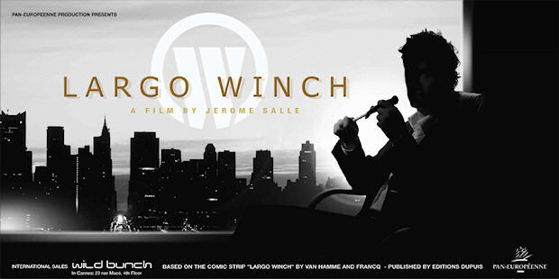 largo-film