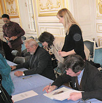 rosinski Nathalie Van Campenhoudt