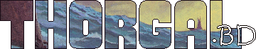 Thorgal.BD