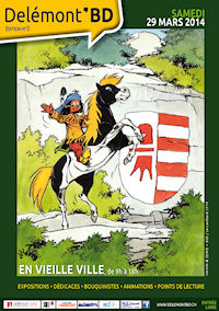 delemont 2014
