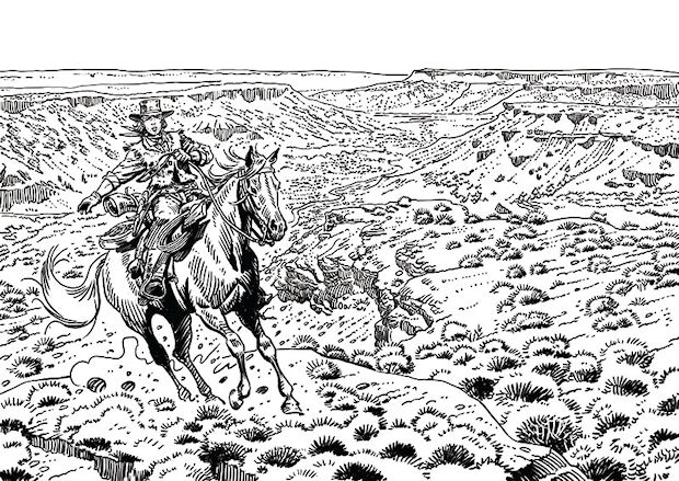 La jeunesse de Durango