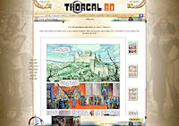 Retour sur "Alliances"