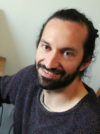 Gaétan Georges