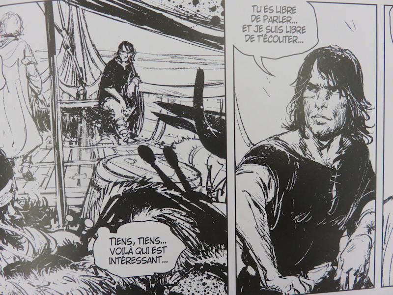 Neokóra - Édition luxe